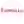 Кентуккі (жін)