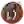 Draco