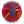 AE Renti