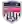 Сан Рамон (жін)