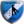 LKS Zapora Wapienica U19