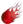 Сэйф Спэйсес (жен)