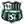 Sassuolo Calcio Viareggio Team