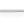 Хмельницкий (жен)