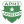 Арис Лимасол
