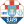 Славен Белупо