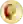 Скйолд (жен)
