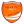 Арар