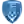Brindisi