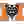 Mercer Bears (Frauen)