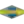 Buvik