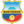 Bunyodkor U16