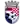 НК Бедем