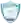 Дабл Экшн (жен)