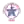 Igrejinha