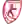 Брод (жен)