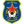 Argent Alliance Star Zvenigorod