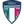 Perth Azzurri (Women)
