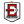 Эстудиантес II (жен)