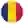 Romania U17