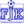 FJK