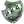 RKG