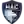 Гавр