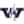 Westminster (PA) Titans