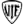 Vanlose