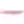 Lengpui