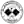 SpVgchen 20