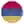 Ermenistan