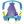 Ладомир (жен)
