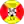 Ryomyong
