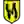 Шлебуш