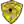 Orfeas Xanthis
