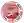 트렐레벅