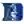 Duke Blue Devils (Bayanlar)
