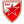 Црвена Звезда (жен)