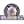 Holargos