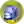 Yambol II