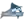 Вирджиния Уэслиан Марлинс (жен)