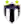 Uni Souza