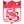 Sivasspor