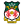 Рексем