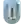 Shinnik U10