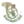 Штурм