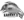 Karkkila
