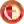 Campodarsego