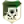 รั่ม เคเอสซี